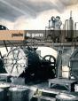 Poudre De Guerre. Pont-De-Buis 1914-1918 - Preview