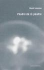 Poudre De La Poudre - Preview