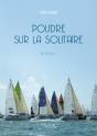 Poudre Sur La Solitaire - Preview