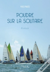 Poudre Sur La Solitaire