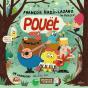 Pouët - Preview