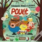 Pouët
