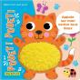 Pouet ! Pouet ! Bebe Chat Veut Jouer - Preview