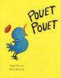 Pouet Pouet - Preview