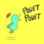 Pouet Pouet - Preview