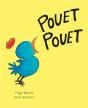 Pouet Pouet - Preview