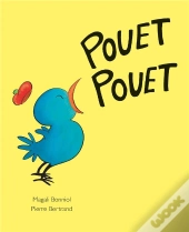 Pouet Pouet