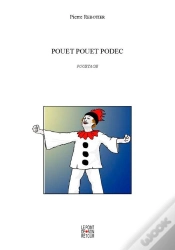 Capa do artigo Pouet Pouet Podec