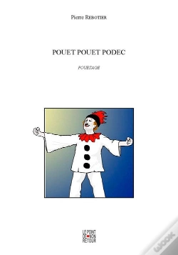 Capa do artigo Pouet Pouet Podec