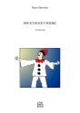 Pouet Pouet Podec - Preview