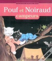 Capa do artigo Pouf Et Noiraud Campeurs