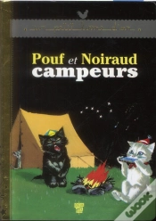 Capa do artigo Pouf Et Noiraud Campeurs