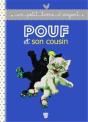 Pouf Et Son Cousin - Preview