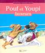 Pouf Et Youpi Boxeurs - Preview
