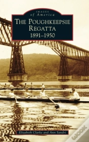 Capa do artigo Poughkeepsie Regatta