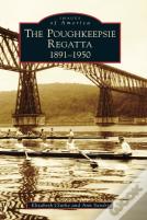 Poughkeepsie Regatta