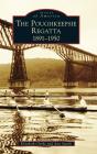 Poughkeepsie Regatta - Preview