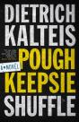 Poughkeepsie Shuffle - Preview