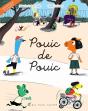 Pouic De Pouic - Preview