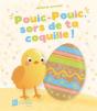 Pouic-Pouic, Sors De Ta Coquille ! - Preview