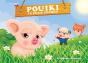Pouiki Le Petit Cochon - Preview