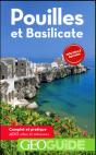 Pouilles Et Basilicate - Preview