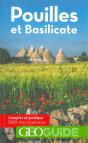 Pouilles Et Basilicate - Preview