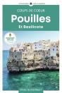 Pouilles Et Basilicate - Preview