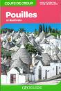 Pouilles Et Basilicate - Preview