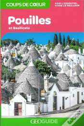 Capa do artigo Pouilles Et Basilicate