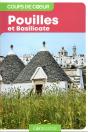 Pouilles Et Basilicate - Preview