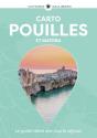 Pouilles Et Matera - Preview