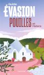Pouilles Et Matera Guide Evasion - Preview