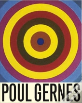 Poul Gernes