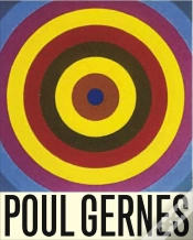 Capa do artigo Poul Gernes