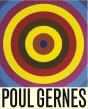 Poul Gernes - Preview