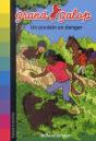 Poulain En Danger - N613 - (Avril14) - Preview