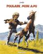 Poulain Mon Ami - Preview