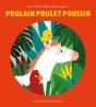 Poulain Poulet Poussin - Preview