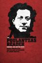 Poulantzas Reader - Preview