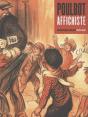 Poulbot, Affichiste ; Francisque Poulbot 1879-1946 - Preview