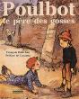 Poulbot Le Pere Des Gosses - Preview