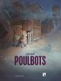 Poulbots - Preview