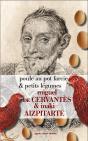 Poule Au Pot Farcie Et Petits Legumes - Preview