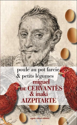 Capa do artigo Poule Au Pot Farcie Et Petits Legumes