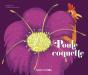 Poule Coquette - Preview
