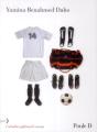Poule D - Preview