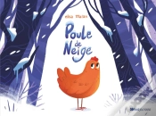 Capa do artigo Poule De Neige
