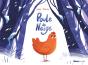 Poule De Neige - Preview