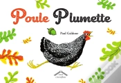Capa do artigo Poule Plumette